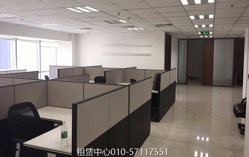 出租房源照片1