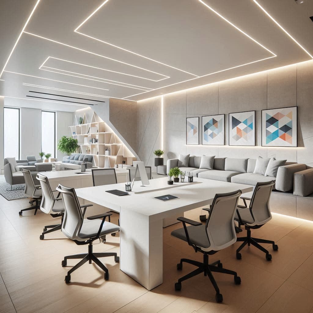 大厦名字文章配图